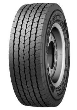 CORDIANT Professional DL-1 295/60 R22,5 135/133J 0pr (Ведущая)