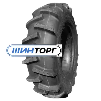 Белшина Бел-166 210/80 R16 96A8