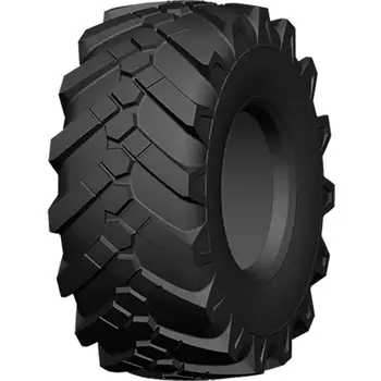 Advance GLR30 445/70 R19.5 180A2
