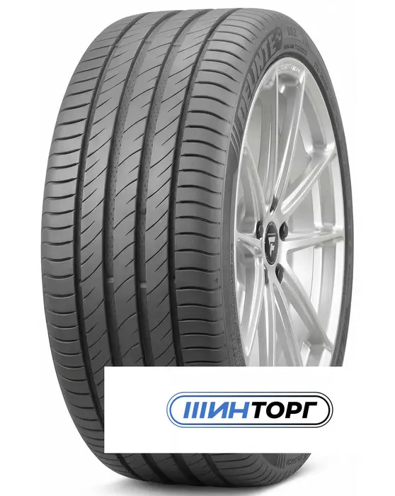 Delinte DS2 195/50 R15 82V