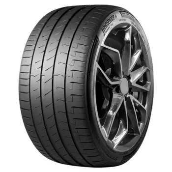 Landspider Sportraxx UHP 225/40 ZR18 92Y