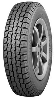 Волтайр Волтайр VS-22 185/75R16 104/102N