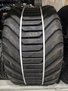 MRL PRINCE 338 550/60-22.5