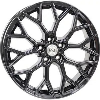 RST RST R059 7x19 5*114,3 Et:45 Dia:67,1 BL