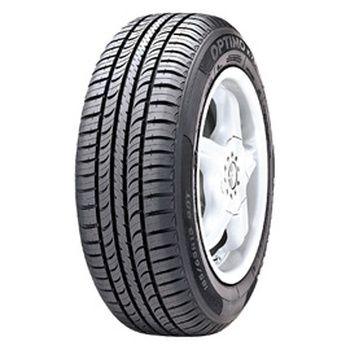 Hankook Optimo K715 185/70R14 88T