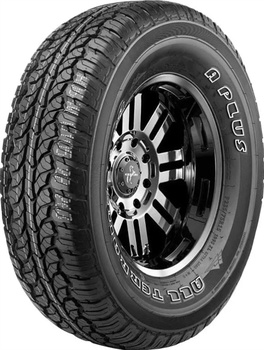 Aplus Aplus A929 A/T 235/85R16 120/116S