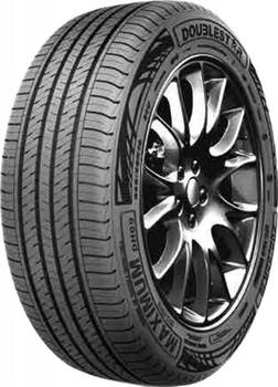 Double Star 205/65R16 95H