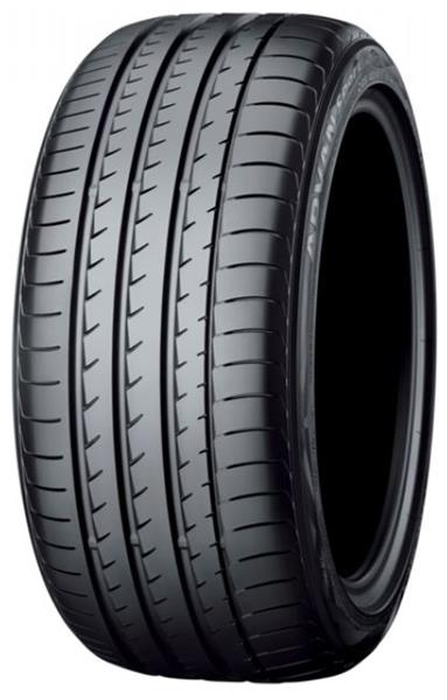 Yokohama Advan V105 315/40R21 111Y
