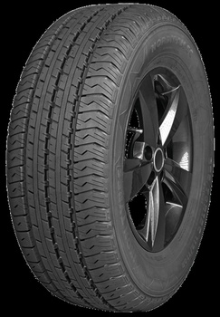 Ikon Tyres (Nokian Tyres) Ikon Tyres (Nokian Tyres) Nordman SC 215/65R16 109/107T
