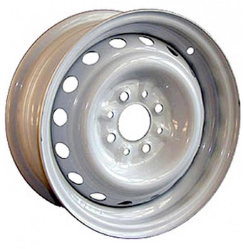 ВАЗ 2110 5,5x14 4*98 Et:35 Dia:58,6 черный