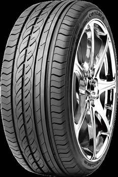 Centara Centara VANTI HP 275/55R20 117V