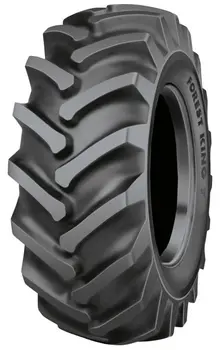 Nokian Tyres Forest King T 500/70 28 146A8