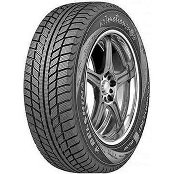 Белшина Белшина Бел-347 175/70R13 82T