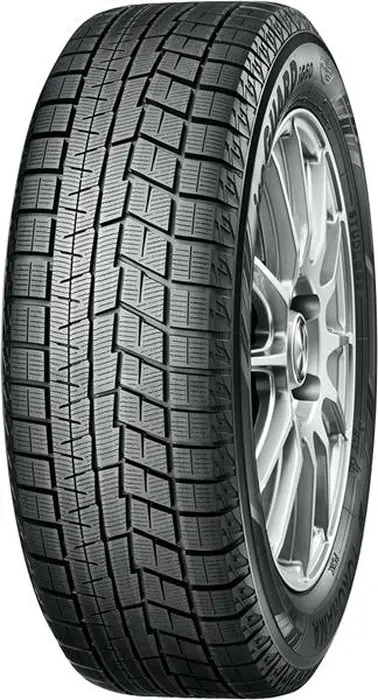 Yokohama iceGuard iG60 215/45R18 89Q