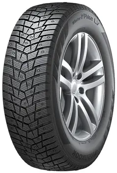 Hankook WiNter i*Pike LV RW15 195/70R15 104/102R