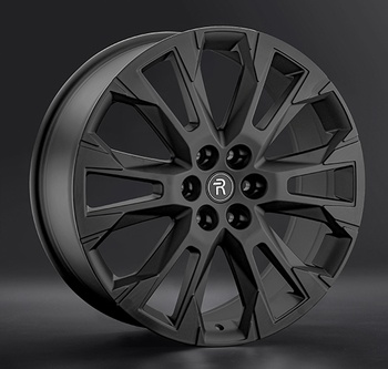 Replay Replay TY442 8x21 6*139,7 Et:55 Dia:95,1 mb