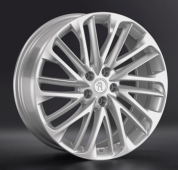 Replay Replay LX197 8x20 5*114,3 Et:30 Dia:60,1 s