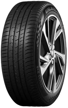 Gislaved ActiveControl 245/45R18 100W