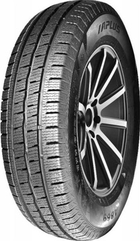 Aplus Aplus A869 195/70R15 104/102R