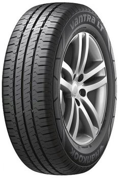 Hankook Radial RA18 215/65R17 104T