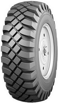 NorTec Nortec ER-117   123A6 10
