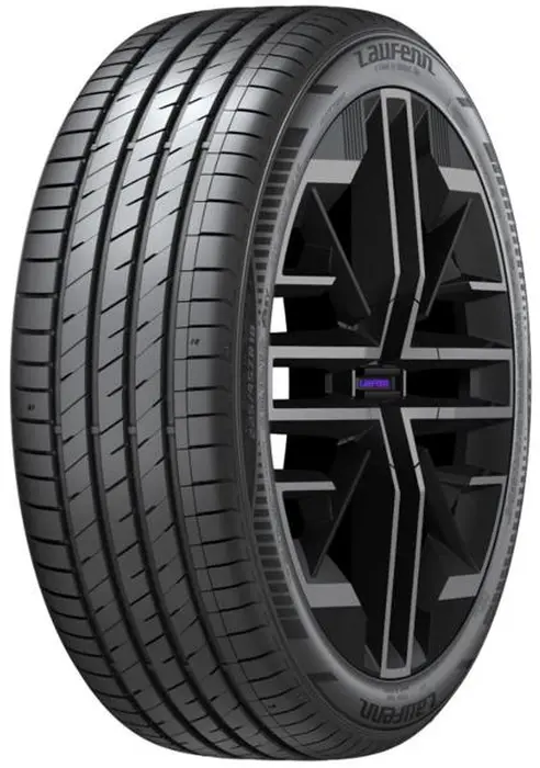 Hankook Laufenn S Fit2 LK12 235/40 ZR18 95Y