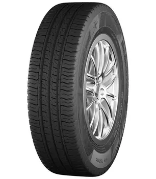 Cordiant Business CS-2 195/70R15 104/102S