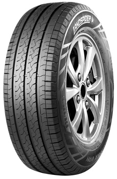 Landspider Landspider Duratraxx VAN 225/70R15 112/110S