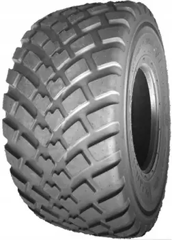 LingLong FL300 500/60 R22.5 155D