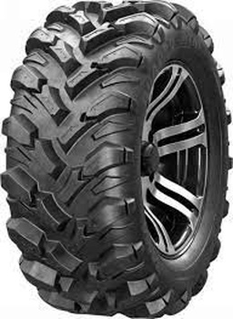 Кама QUADRO ATM HK-437  10/25 R12 0pr