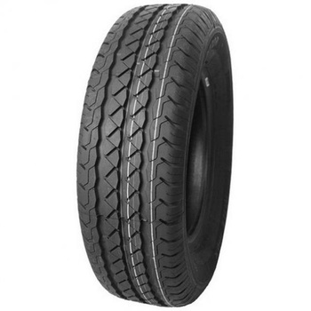 Centara Centara MILEMAX 175/FullR13 97/95Q