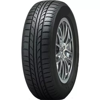 Tunga Zodiak 2 PS-7 175/70R13 86T
