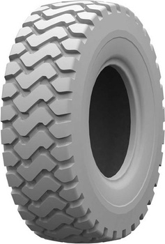 Белшина Белшина FORCERRA INDUSTRY BEL-373   167B/182A2 0