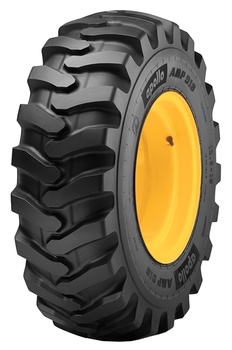 Apollo Apollo AMP 918   14