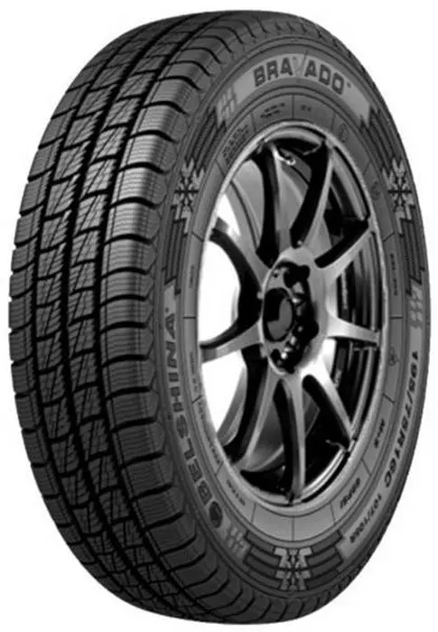 Белшина Бел-313 215/75R16 116/114R
