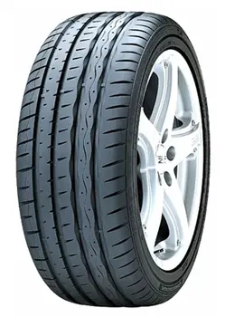 Hankook Ventus S1 evo K107 195/40R17 81W