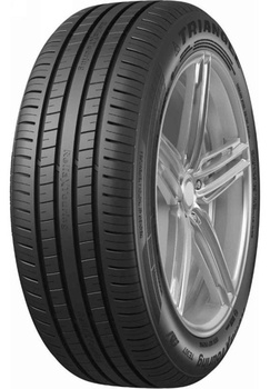Triangle Triangle ReliaX Touring TE307a 155/65R14 75H