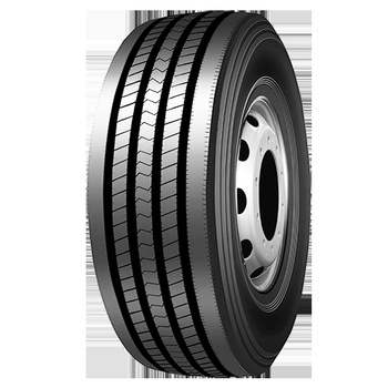 Kapsen Kapsen HS205 215/75 R17,5 126/124M 16pr (Рулевая)