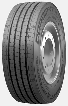 Cordiant CORDIANT Professional FR-2 315/80 R22,5 156/150L (Рулевая)