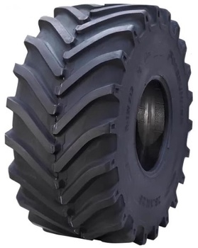 Forerunner Forerunner QH712   158A8