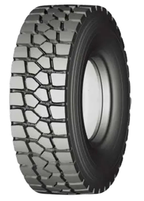 Aeolus NEO ADC55 315/80 R22,5 157/154K 20pr (Ведущая)