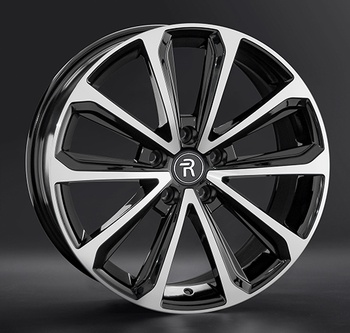 Replay Replay VV325 8x19 5*120 Et:43 Dia:65,1 bkf