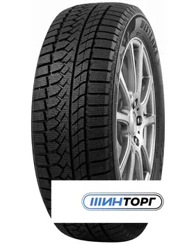 Westlake SW628 255/40 R20 101H