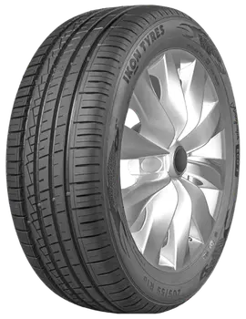 Ikon Tyres (Nokian Tyres) Autograph Eco 3 165/70R14 81T