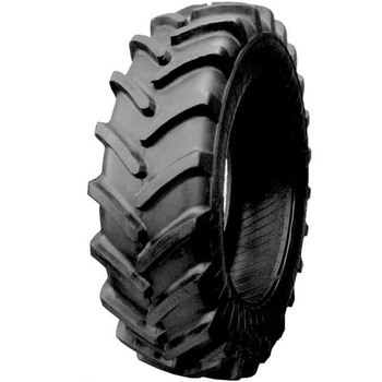 Voltyre Voltyre VL-44   120A8 0