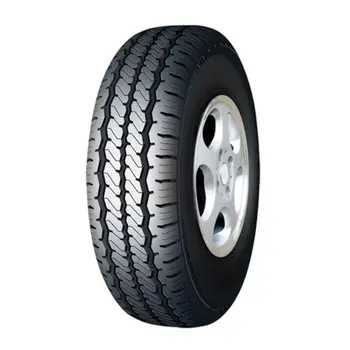 Doublestar DS805 155/80 R12C 88/86N