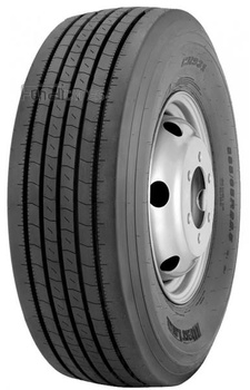 Westlake Westlake CR931 385/65 R22,5 158L(160K) 18pr (Прицеп)