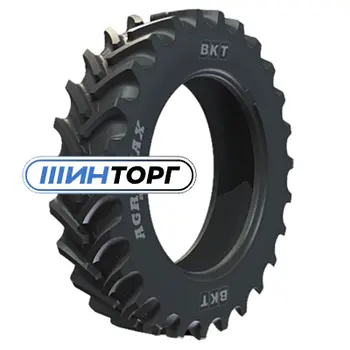 BKT Agrimax RT855 520/85 R42 167A8