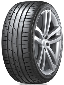 Hankook Hankook Ventus s1 evo 3 K127A 315/35R22 111Y