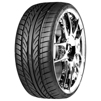 Westlake Westlake SA57 235/45R18 98W